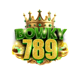 BOWKY289 (โบกี้289) ทางเข้า สมัคร โปรโมชั่นล่าสุด